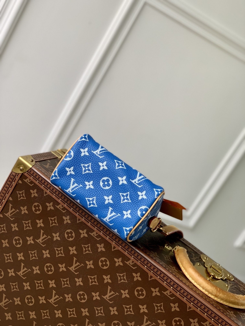 LV Speedy Bags